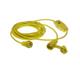Molex 1301500043