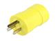 Molex 1301510016