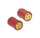 Molex 1301510003