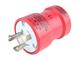Molex 1301510020