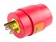 Molex 1301510021