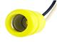 Molex 1301520016