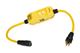 Molex 1301530019