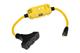 Molex 1301530028