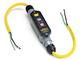 Molex 1301530278