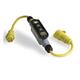 Molex 130153-0134