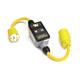 Molex 130153-0165