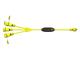 Molex 1301530135