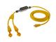Molex 1301530136