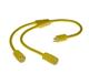 Molex 1301540038