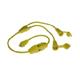 Molex 1301540049