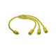 Molex 1301540055