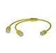 Molex 1301540073