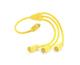 Molex 1301540001