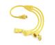 Molex 1301540002