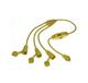 Molex 1301540069