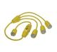 Molex 1301540063