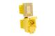Molex 1301550091