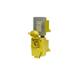 Molex 1301550108