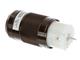Molex 1301550133