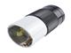 Molex 1301550145