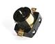 Molex 1301550119