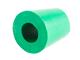 Molex 1301800287