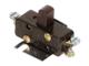 Molex 1301860318