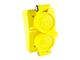 Molex 1301860535