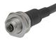 Molex 130303-0001