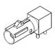 Molex 73404-0813