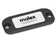 Molex 13356-0571
