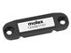Molex 13356-1151