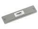 Molex 13358-0681