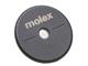 Molex 13514-0001