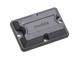 Molex 13517-0001