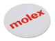 Molex 13521-0001