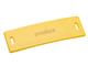 Molex 13528-0001