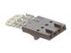 Molex 14-56-2042