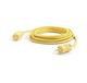 Molex 1301430013