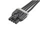 Molex 145130-0403