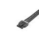Molex 145130-0503