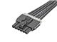 Molex 145130-0610