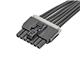 Molex 145130-0710