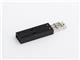 Molex 14-56-2021