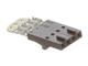 Molex 14-56-2042
