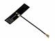 Molex 146153-9300