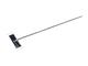 Molex 146153-1150