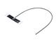 Molex 146153-1200