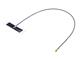 Molex 146153-1250